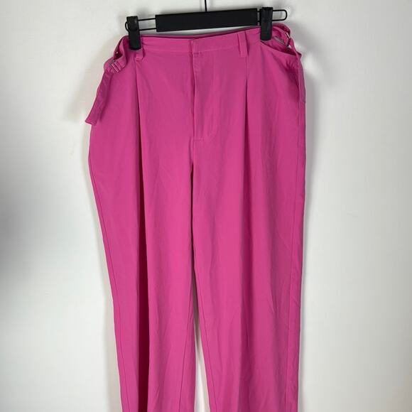 Alo Pants - Women's Medium[?] - Picture 1 of 6